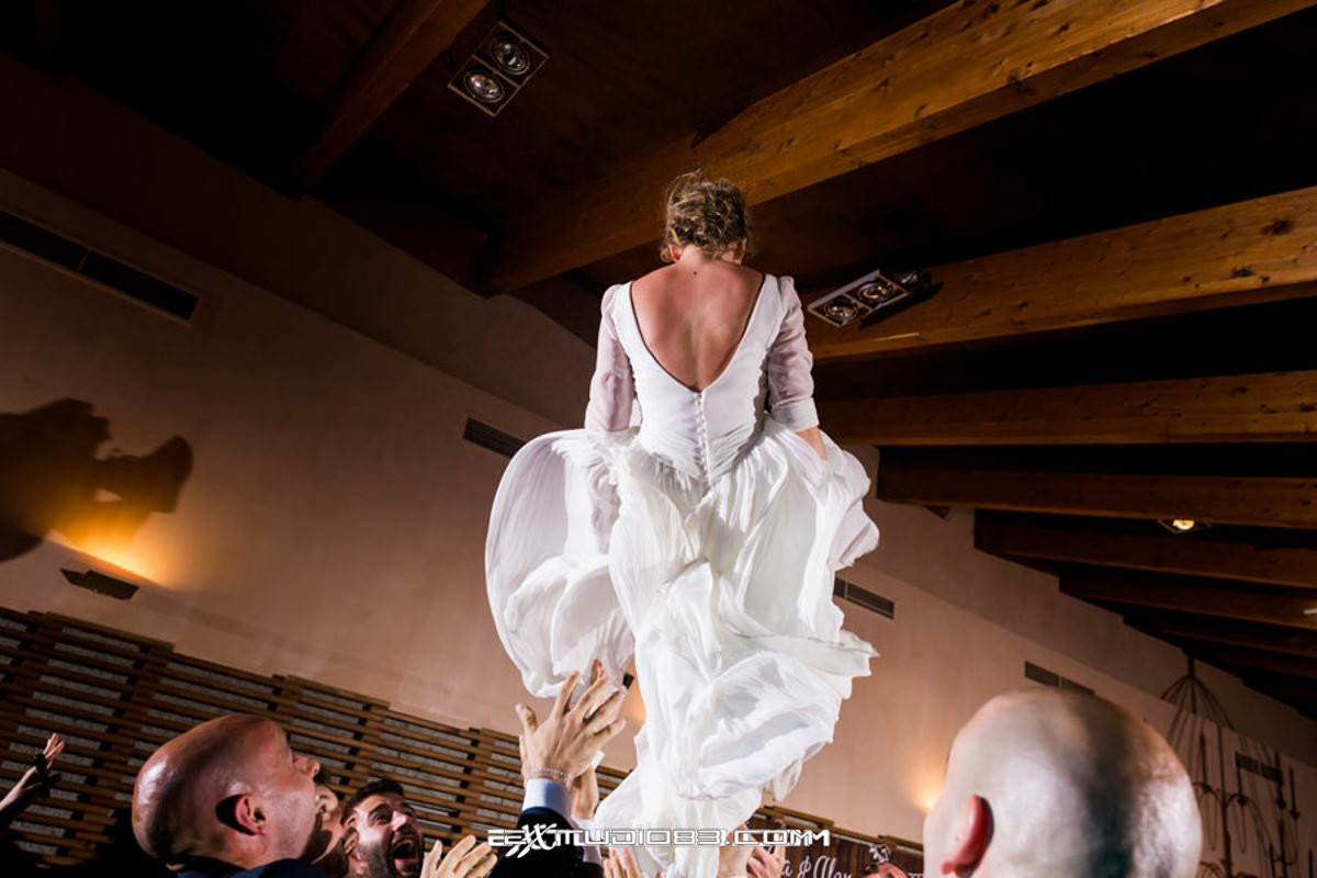 042_FOTOGRAFO_BODAS_SALAMANCA