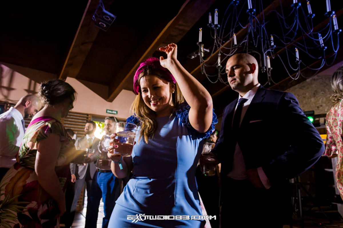 043_FOTOGRAFO_BODAS_SALAMANCA