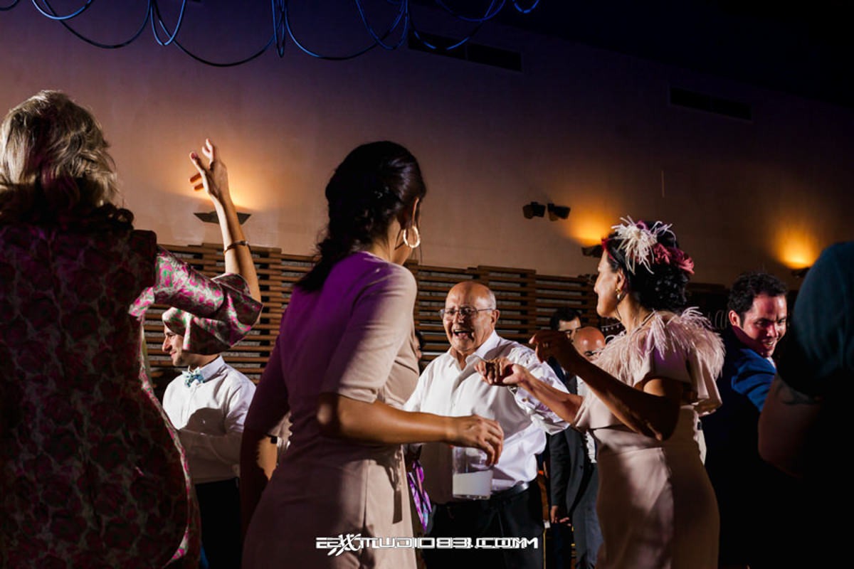 044_FOTOGRAFO_BODAS_SALAMANCA