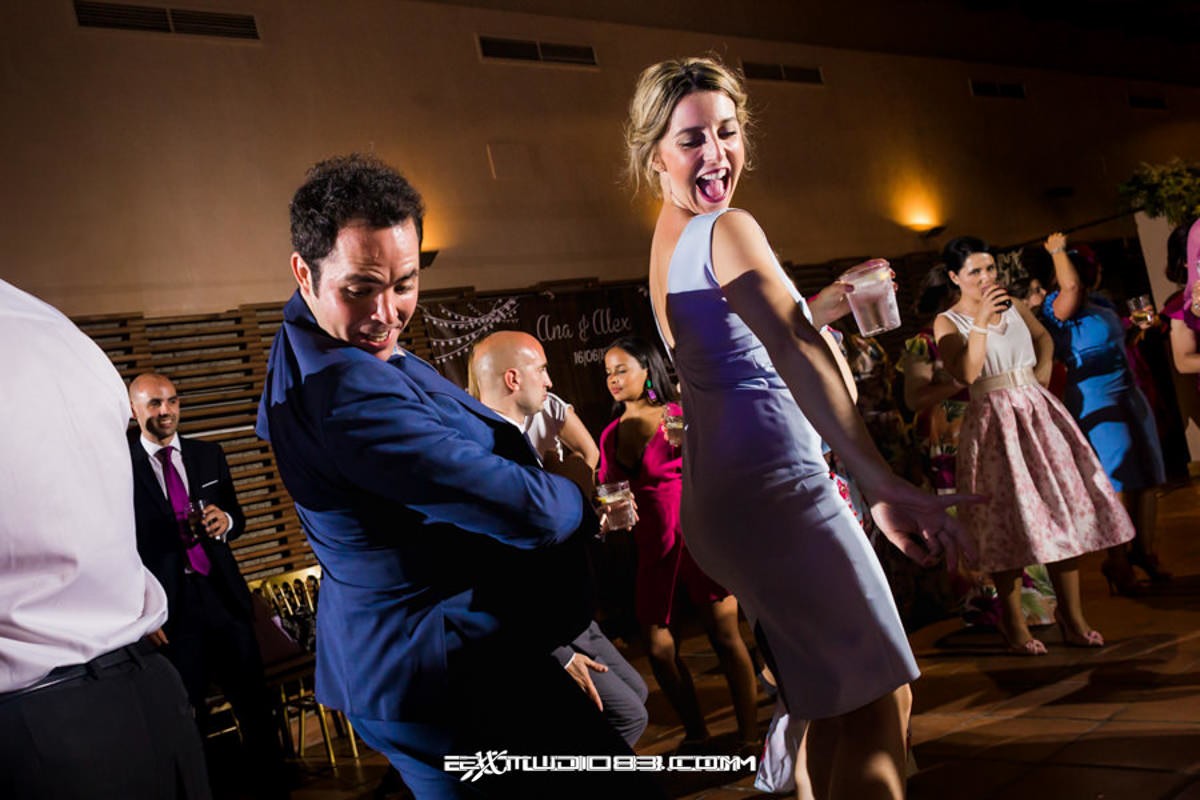 045_FOTOGRAFO_BODAS_SALAMANCA