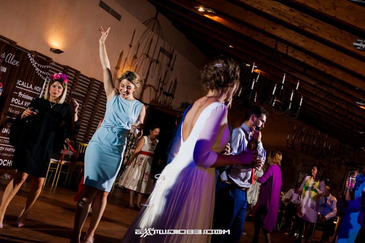 046_FOTOGRAFO_BODAS_SALAMANCA