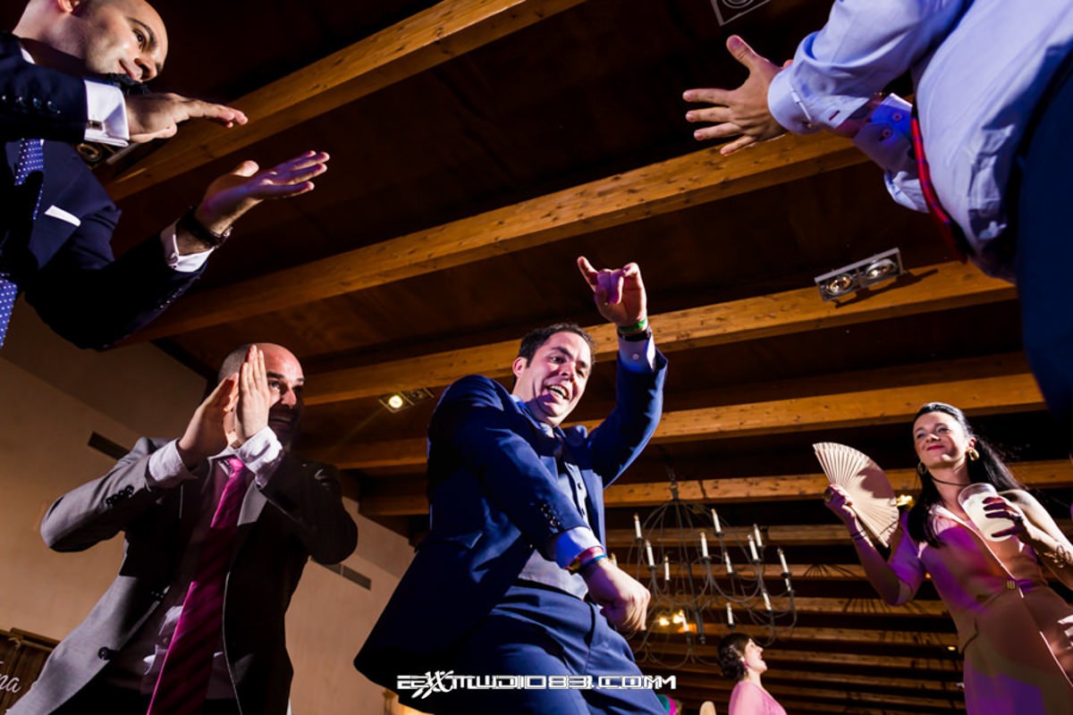 047_FOTOGRAFO_BODAS_SALAMANCA