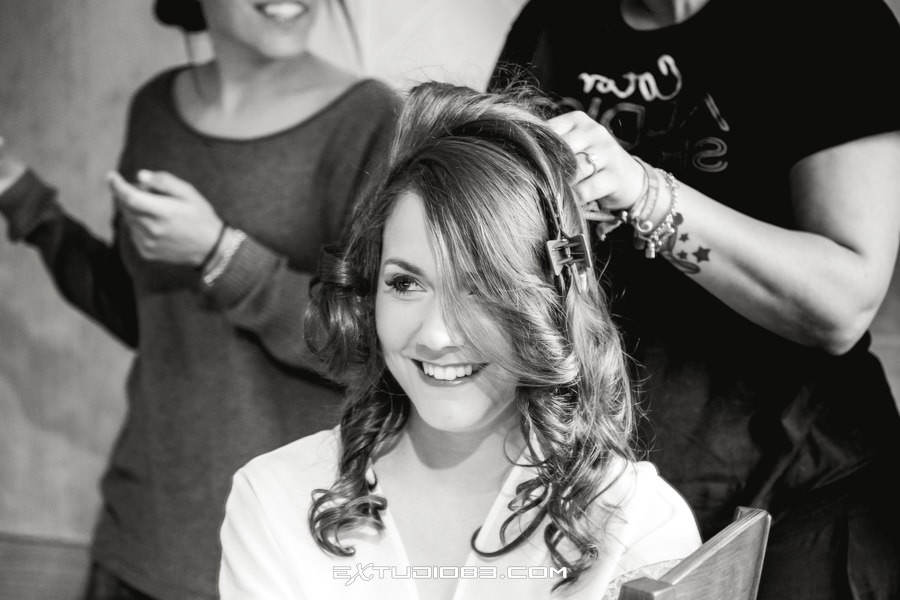 reportaje-boda-roma-extudio83-005