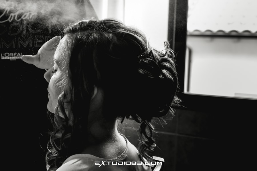 reportaje-boda-roma-extudio83-007