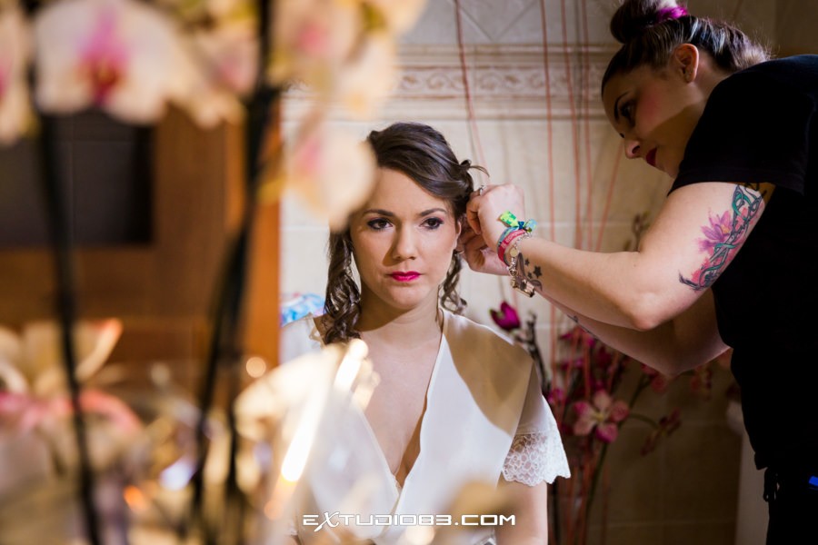 reportaje-boda-roma-extudio83-008