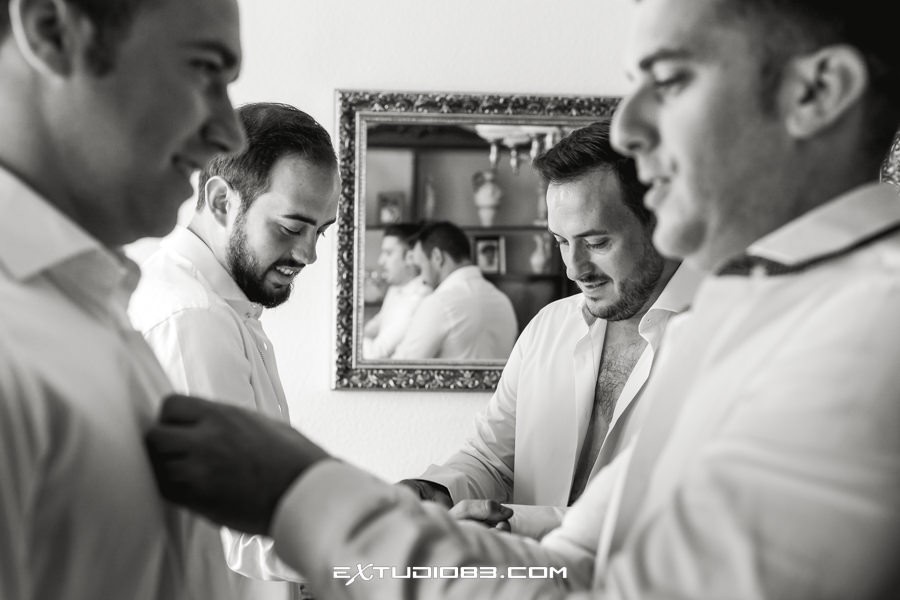 reportaje-boda-roma-extudio83-009