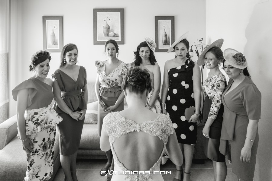 reportaje-boda-roma-extudio83-011
