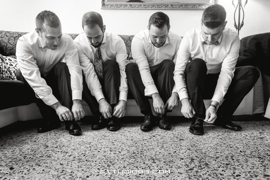 reportaje-boda-roma-extudio83-013