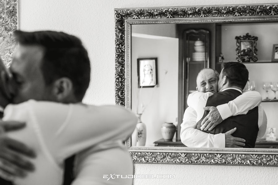 reportaje-boda-roma-extudio83-017