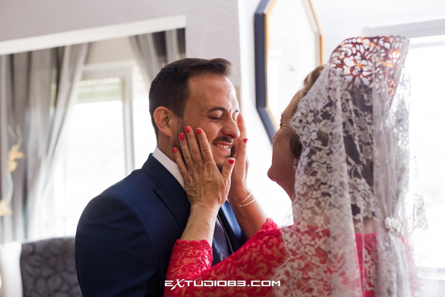 reportaje-boda-roma-extudio83-018