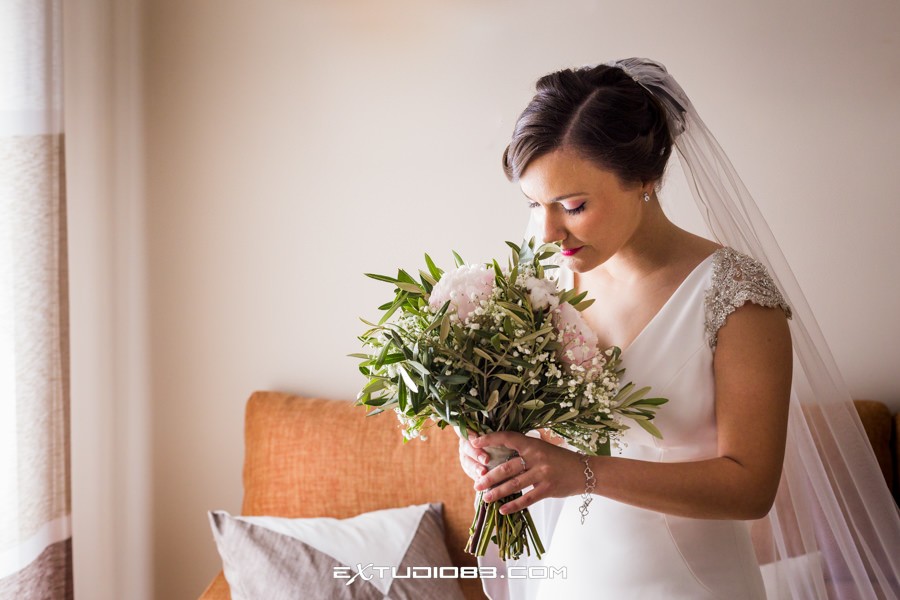 reportaje-boda-roma-extudio83-022