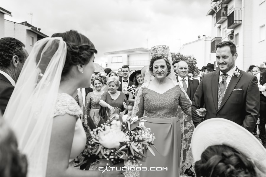 reportaje-boda-roma-extudio83-023