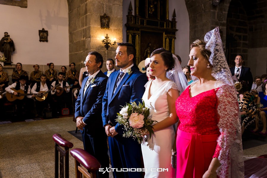reportaje-boda-roma-extudio83-024