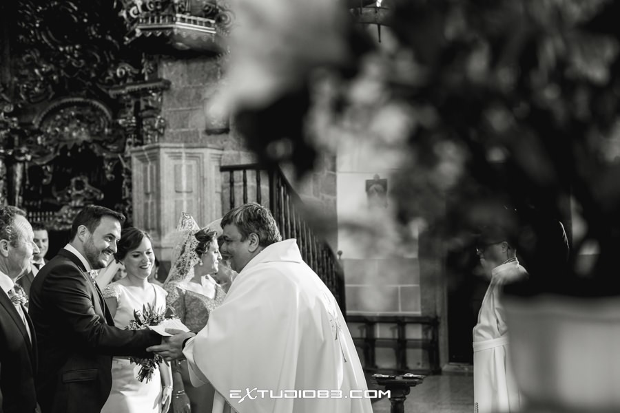 reportaje-boda-roma-extudio83-025