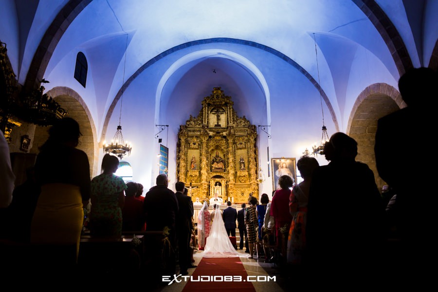 reportaje-boda-roma-extudio83-026