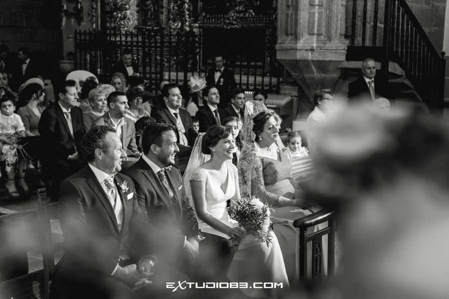 reportaje-boda-roma-extudio83-027