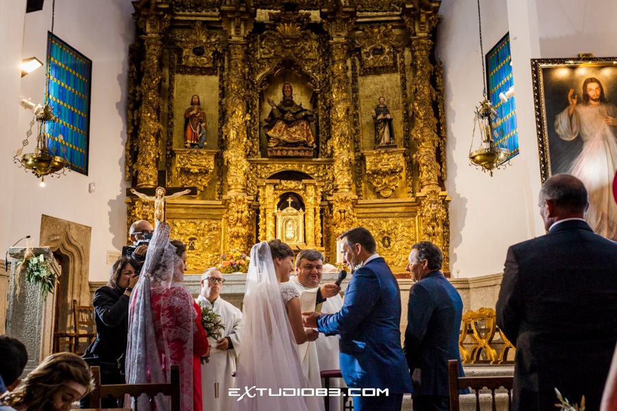 reportaje-boda-roma-extudio83-028