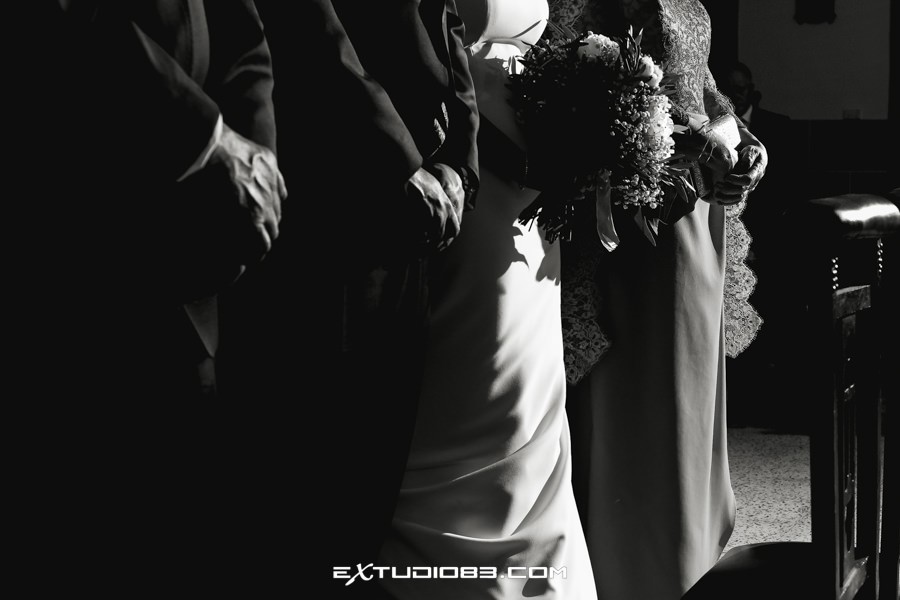 reportaje-boda-roma-extudio83-029