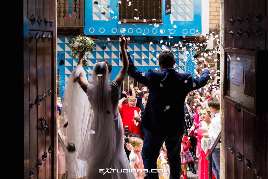 reportaje-boda-roma-extudio83-030