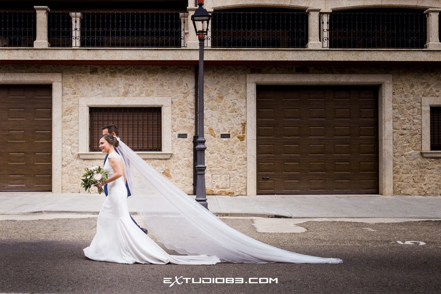 reportaje-boda-roma-extudio83-031