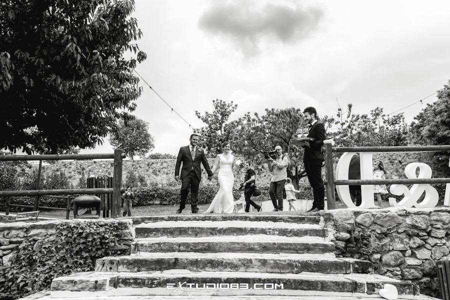 reportaje-boda-roma-extudio83-033