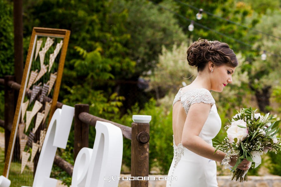 reportaje-boda-roma-extudio83-034
