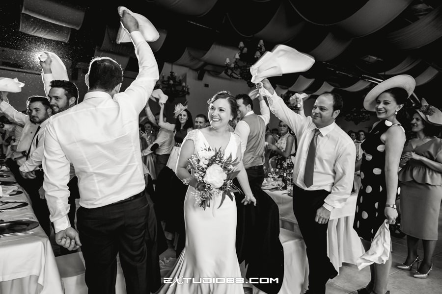 reportaje-boda-roma-extudio83-038