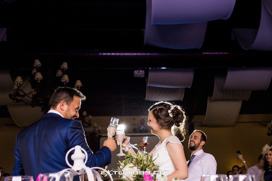 reportaje-boda-roma-extudio83-039