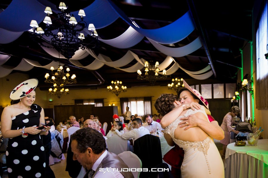 reportaje-boda-roma-extudio83-040