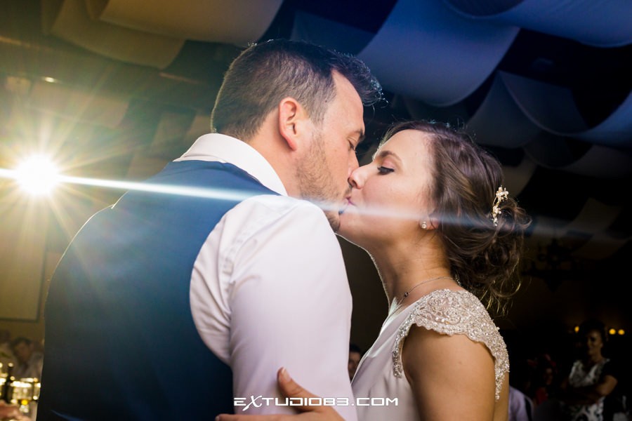 reportaje-boda-roma-extudio83-041