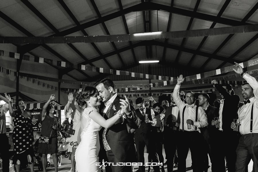 reportaje-boda-roma-extudio83-043