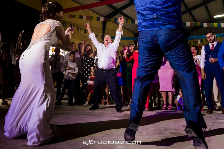 reportaje-boda-roma-extudio83-044