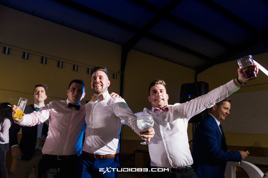 reportaje-boda-roma-extudio83-045