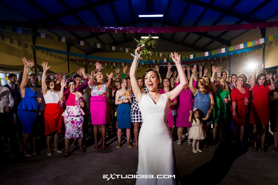 reportaje-boda-roma-extudio83-048