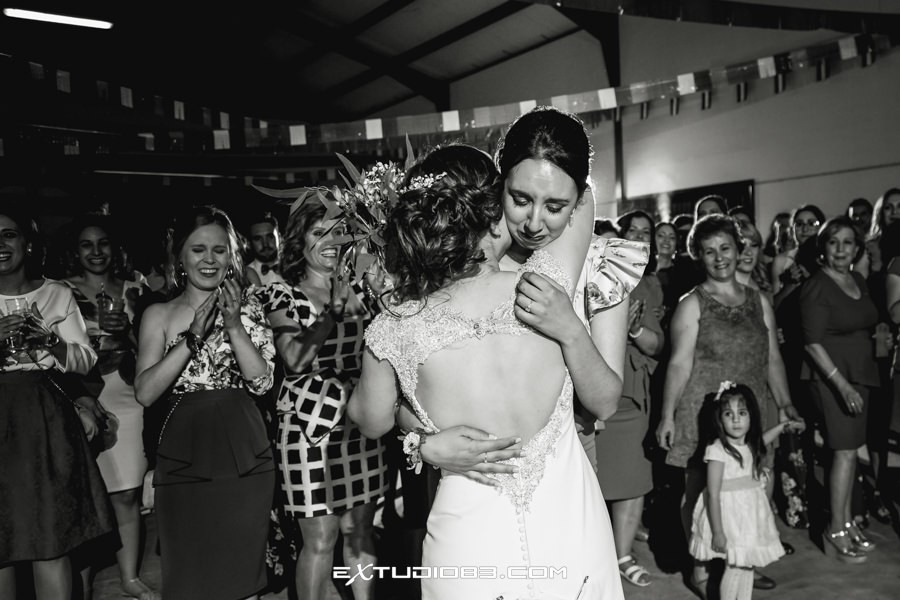 reportaje-boda-roma-extudio83-049