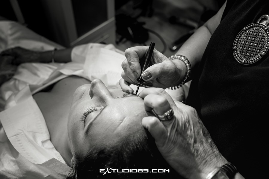 reportaje-boda-roma-extudio83-004