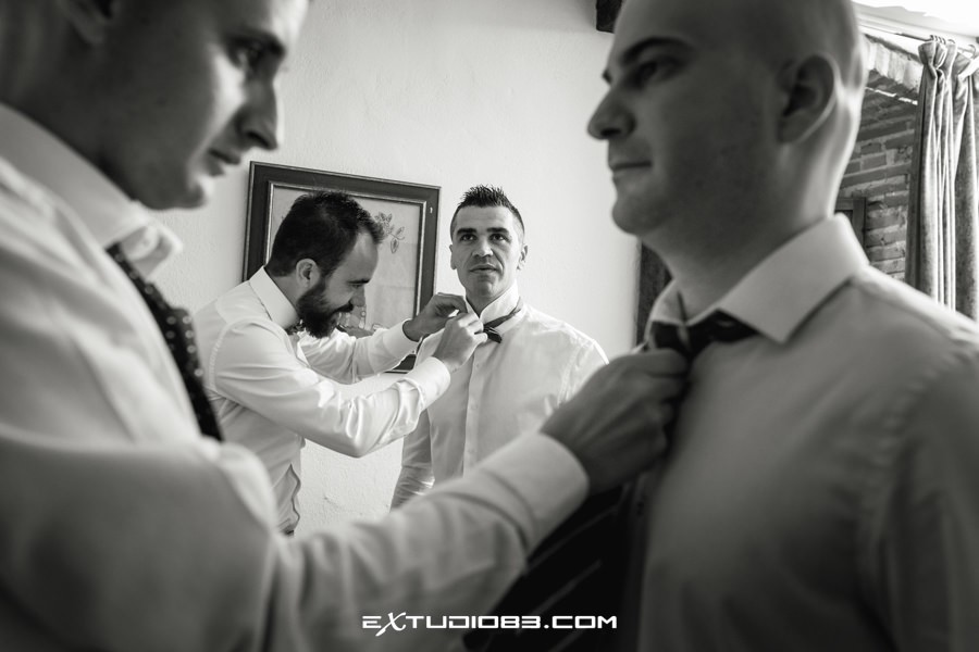 reportaje-boda-roma-extudio83-006