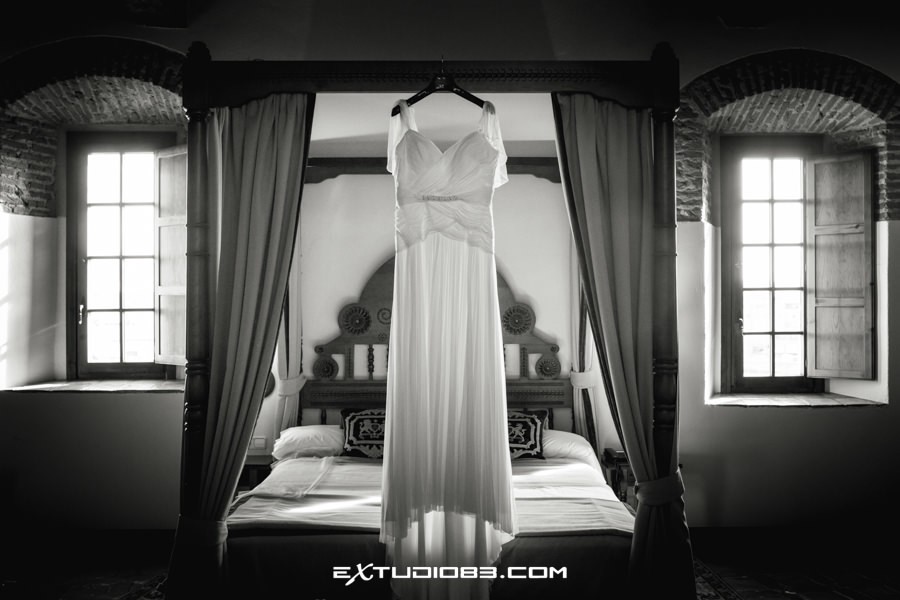 reportaje-boda-roma-extudio83-008