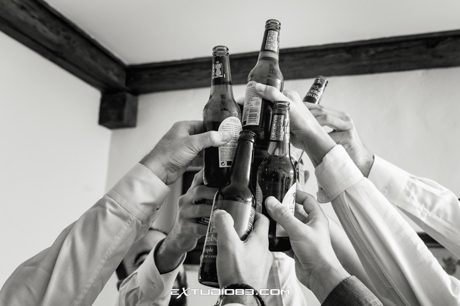 reportaje-boda-roma-extudio83-010