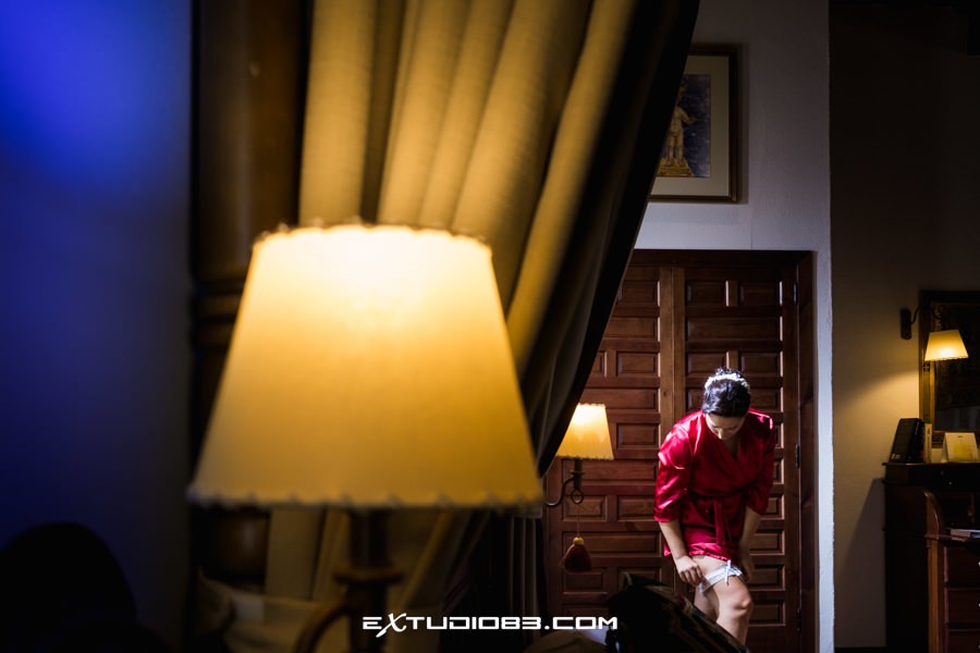 reportaje-boda-roma-extudio83-011