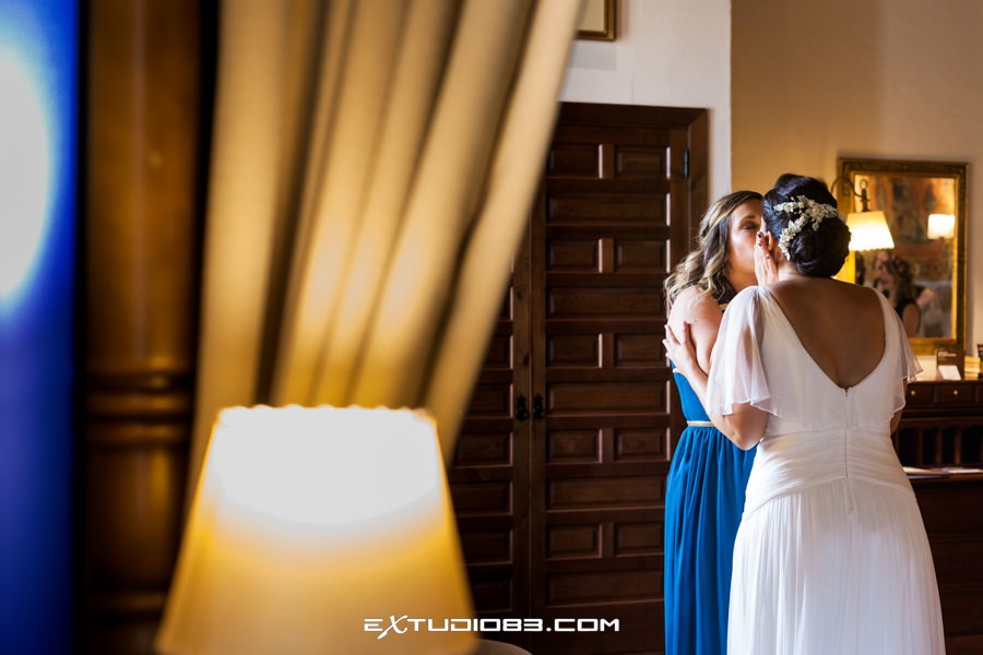 reportaje-boda-roma-extudio83-013