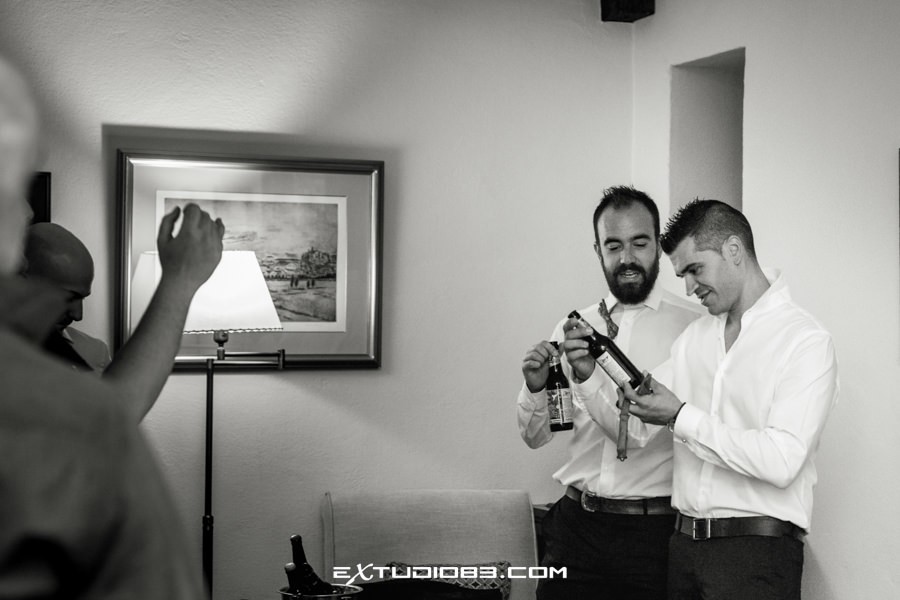 reportaje-boda-roma-extudio83-014