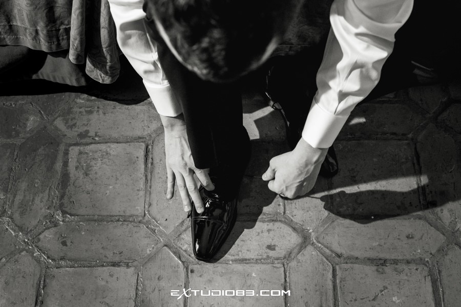 reportaje-boda-roma-extudio83-016