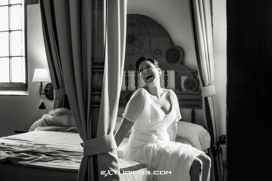 reportaje-boda-roma-extudio83-017