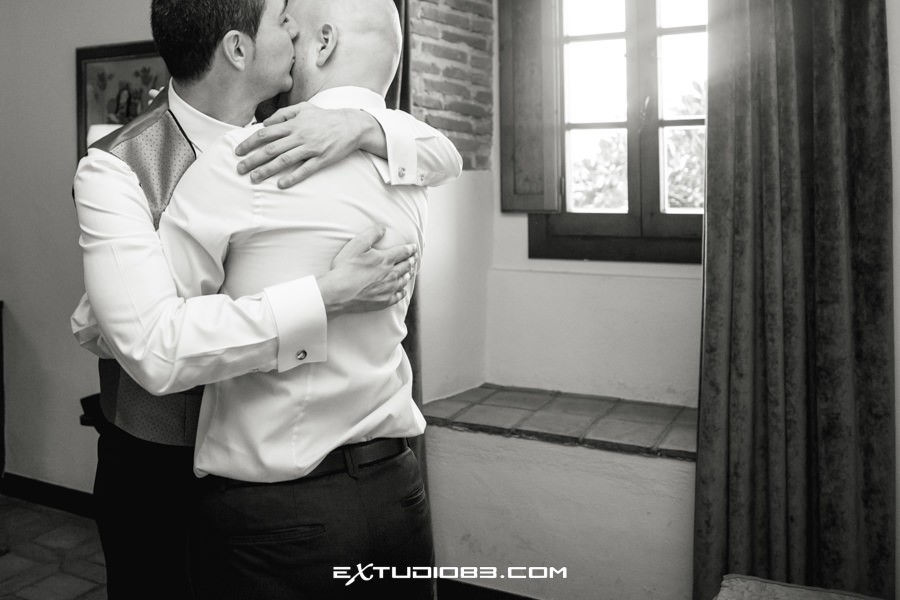 reportaje-boda-roma-extudio83-019