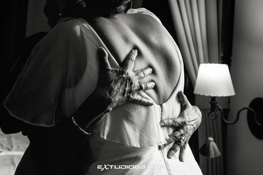 reportaje-boda-roma-extudio83-021