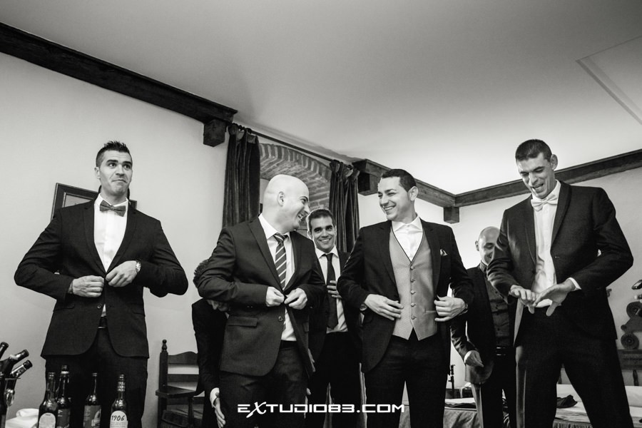 reportaje-boda-roma-extudio83-023