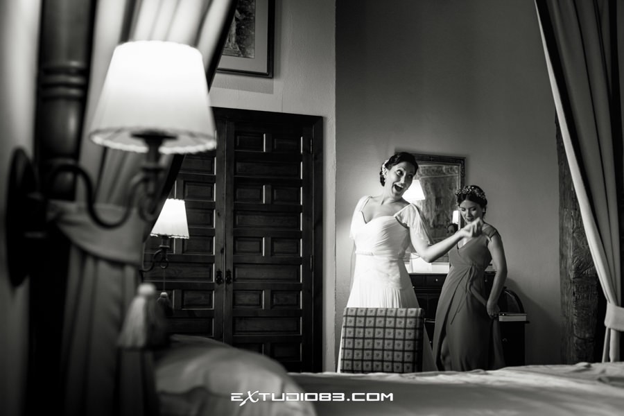 reportaje-boda-roma-extudio83-025