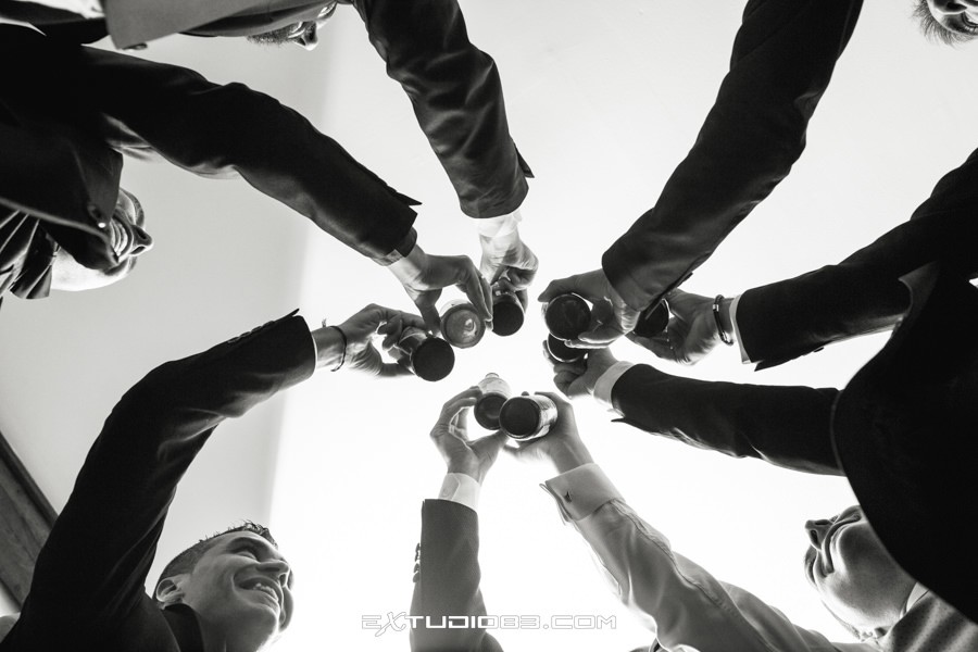 reportaje-boda-roma-extudio83-027