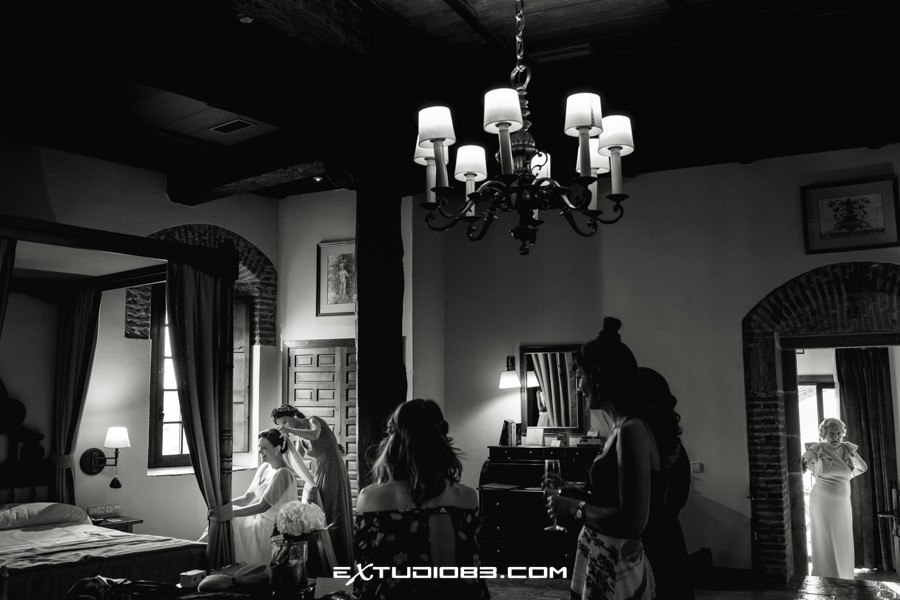 reportaje-boda-roma-extudio83-028